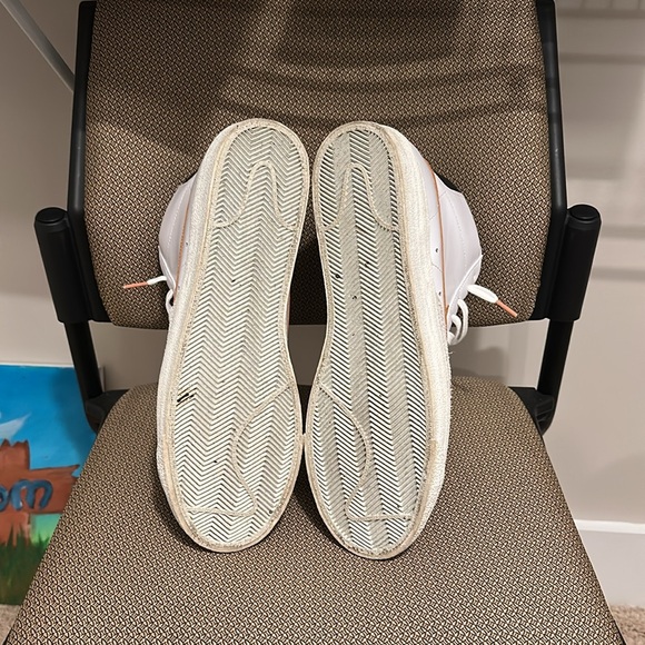 ‼️SOLD‼️Nike Blazer Mid ‘77 - Picture 5 of 7